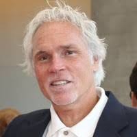 80+ "Persons" profiles