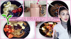 Whether your kids are adventurous eaters or are going through a picky phase, you'll find plenty of vegetarian recipes to please everyone at your table. Breakfast For Vegetarian Kids Breakfast Ideas For Kids Indian Kids Breakfast Recipes Vegetarian Padhuskitchen