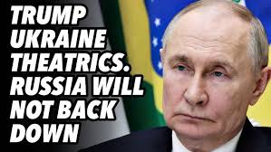 VEGAPUNK IBA A DECIR ESTO Y.. TE LO DEMUESTRO!! EL CLAN D Y 'MOON'