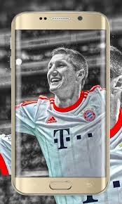 82 top bastian schweinsteiger wallpapers , carefully selected images for you that start with b letter. New Bastian Schweinsteiger Wallpapers Hd 2018 For Android Apk Download