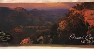 This masterpieces 1000pc 13 x 39 grand canyon national park panoramic puzzle is a great way to learn more about america, and have fun in the process! National Parks Jigsaw Puzzle 1000