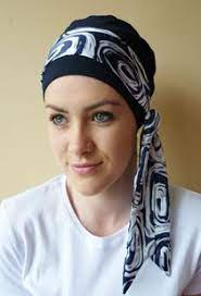 Feelgood Scarves Best Selling Hats For Chemo Patients Hats For Cancer Patients Scarves For Cancer Patients Cancer Hats