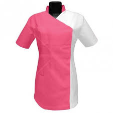 shop.martinco.rs Online prodavnica uniformi