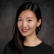 Conneqt 2024: May 6-8