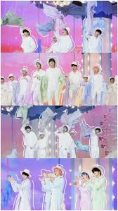 Bts Txt Enhypen Wallpaper Total Update Just like hyphens connect different words to make new meanings, members of. bts txt enhypen wallpaper total update