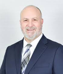 Ohio Cooperative Living