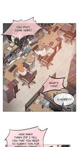 Humiliation Hentai - Hentai Comics - Page 7 Of 17 QHENTAI.NET