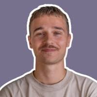 Eric Welin Email & Phone Number