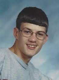 Joseph Workman Obituary