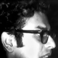 Edgar Fay : London Remembers, Aiming to capture all memorials in London