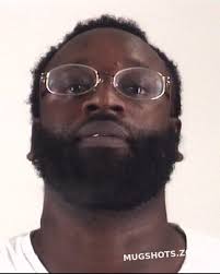 HERVEY CURTIS PIERRE 08/01/2025