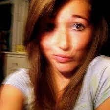 Marisol Scott's Instagram, Twitter & Facebook