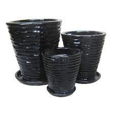 We did not find results for: Creative Wholesalers Wavy Round Shinny Black Glazed Ceramic Pot Flower Outdoor Large Garden Planters Pottery Buy Shinny Glazed Outdoor Ceramic Pot Large Clay Planter Pots Sale Tall Ceramic Outdoor Pots Product On Alibaba Com