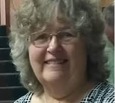 Meet Your Neighbor: Kathy Overman