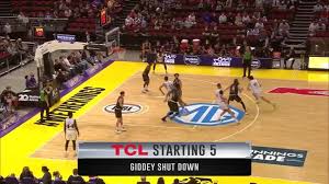 He was selected by the thunder with the sixth overall pick in the 2021 nba draft. Josh Giddey Released To Prepare For Nba Draft