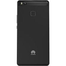 Huawei mobiles in malaysia | latest huawei mobile price in malaysia 2021. Huawei P9 Lite Price Specs In Malaysia Harga June 2021