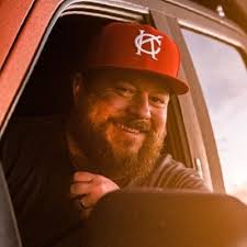 Chris Chittick (@ChittickChris)