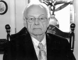 Bernard Ebert's Instagram, Twitter & Facebook