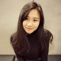 100+ perfiles de «Siu Cheng»