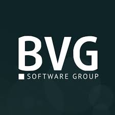 Logo der berliner verkehrsbetriebe (bvg). Bvg Software Group Home Facebook