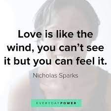 Maybe you would like to learn more about one of these? 245 Love Quotes For Her Romantic Beautiful Quotes From The Heart