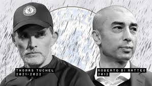 Chelsea Yang's Instagram, Twitter & Facebook