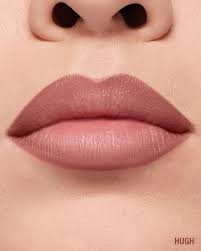 SHADE FOR YOU 💋 With so many shades to choose from, there's an Ultra  Suede® Sculpting Lip Pencil for you. Which long-wearing pigment is your top  pick? Swipe to see the range.