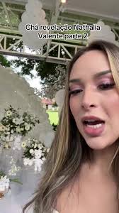 #gabriellajacinto #fyi #nathaliavalente #charevelacao