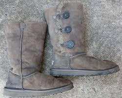 Grays Boots for Women for sale