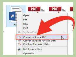 How To Reduce Pdf File Size Pdf Business Tools File Size