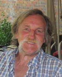 Richard Pickelsimer's Instagram, Twitter & Facebook