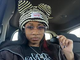 BLueface secret bae India storytime w/receipts🍿Natalie sets record  straight🤐Lizzo confronts caresha🙄 https://youtu.be/VlFQOGDs4yI