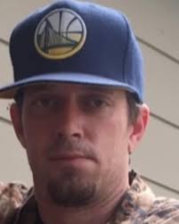 Trinity County Media added a new photo.