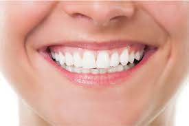 Poppleton Family Dentistry