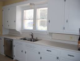 Check spelling or type a new query. Spruhfarbe Kuche Turen Kuche Farbe Die Beste Farbe Fur Kuche Kabinette Painting Kitchen Cabinets White Repainting Kitchen Cabinets Painting Kitchen Cabinets