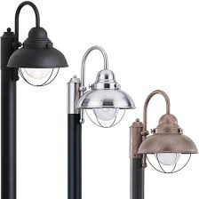 Take a sneak peak at the movies coming out this week (8/12) nuevas películas en estreno este fin de semana: Sea Gull Lighting Sebring Collection Deep Discount Lighting