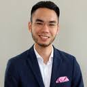 Hoang aus Hannover in der Personensuche von Das Telefonbuch