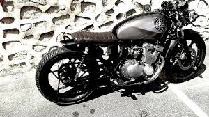 zook cafe racer cafe racer cafe racer parts suzuki cafe racer suzuki cafe racer