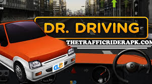 Dr Driving Mod Apk 2020 Download 1 58 With Unlimited Money Free Ideias