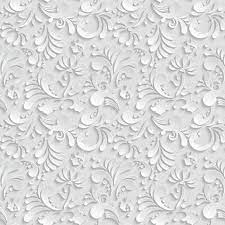 Maybe you would like to learn more about one of these? Abstract Floral 3d Background Vector Seamless Pattern Trendy Design Template For Christmas And Invitation Cards Royalty Free Cliparts Vectors And Stock Illustration Image 35378126
