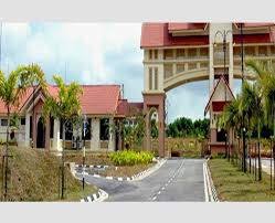 Formerly known as kolej universiti islam malaysia (kuim) which was established. Uia Kuantan