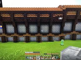 The next step is to place your stone in a crafting table in a 2×2 square. What Looks Better Cobble Or Stone Brick Minecraft