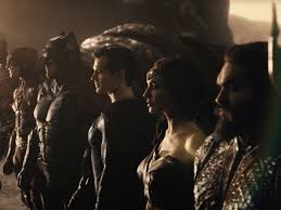 The good news is that you can also get hbo max for no additional cost if you are. Justice League S Snyder Cut Release Reminds Us Which Fans Voices Get Heard Vox