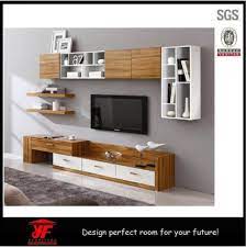 Tv units which are the perfect combo of elegance and simplicity are offered online by wooden street in your budget. China Combination Of Modern Wooden Furniture Lcd Tv Stand Showcase China Wooden Tv Stand Pictures Modern Tv Stand