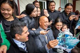 We did not find results for: The Ar App That Brings Graphic Novels To Life In New Zealand Schools Arpost