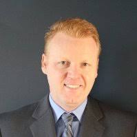 Sean Zinn Email & Phone Number