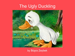 ÙØªÙØ¬Ø© Ø¨Ø­Ø« Ø§ÙØµÙØ± Ø¹Ù âªchildrens storiesâ¬â