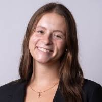 70+ "Beth Dickey" profiles