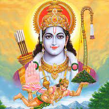 Ram Navami 2025: Date, Meaning, Significance, Puja, History