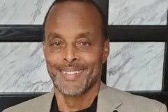 Brothers Presents Michael Carson